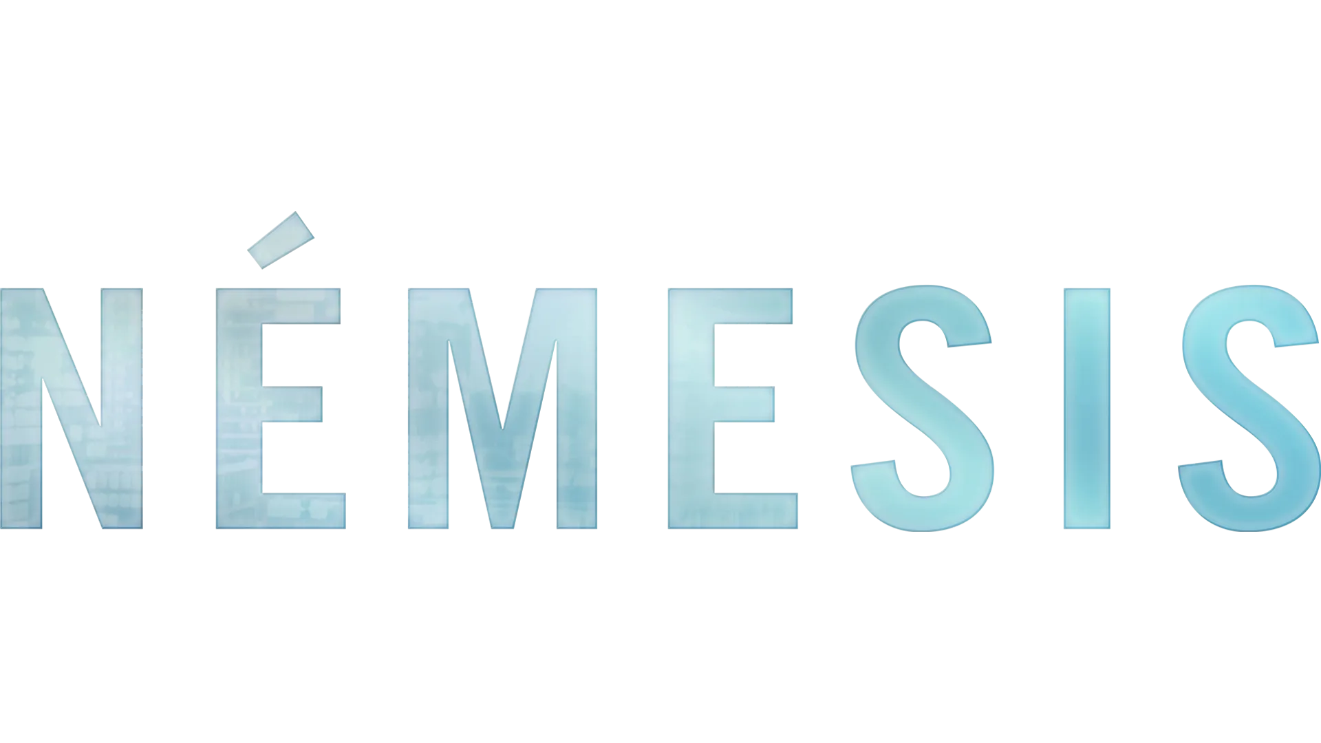 Nemesis
