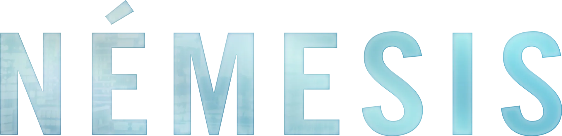 Némesis
