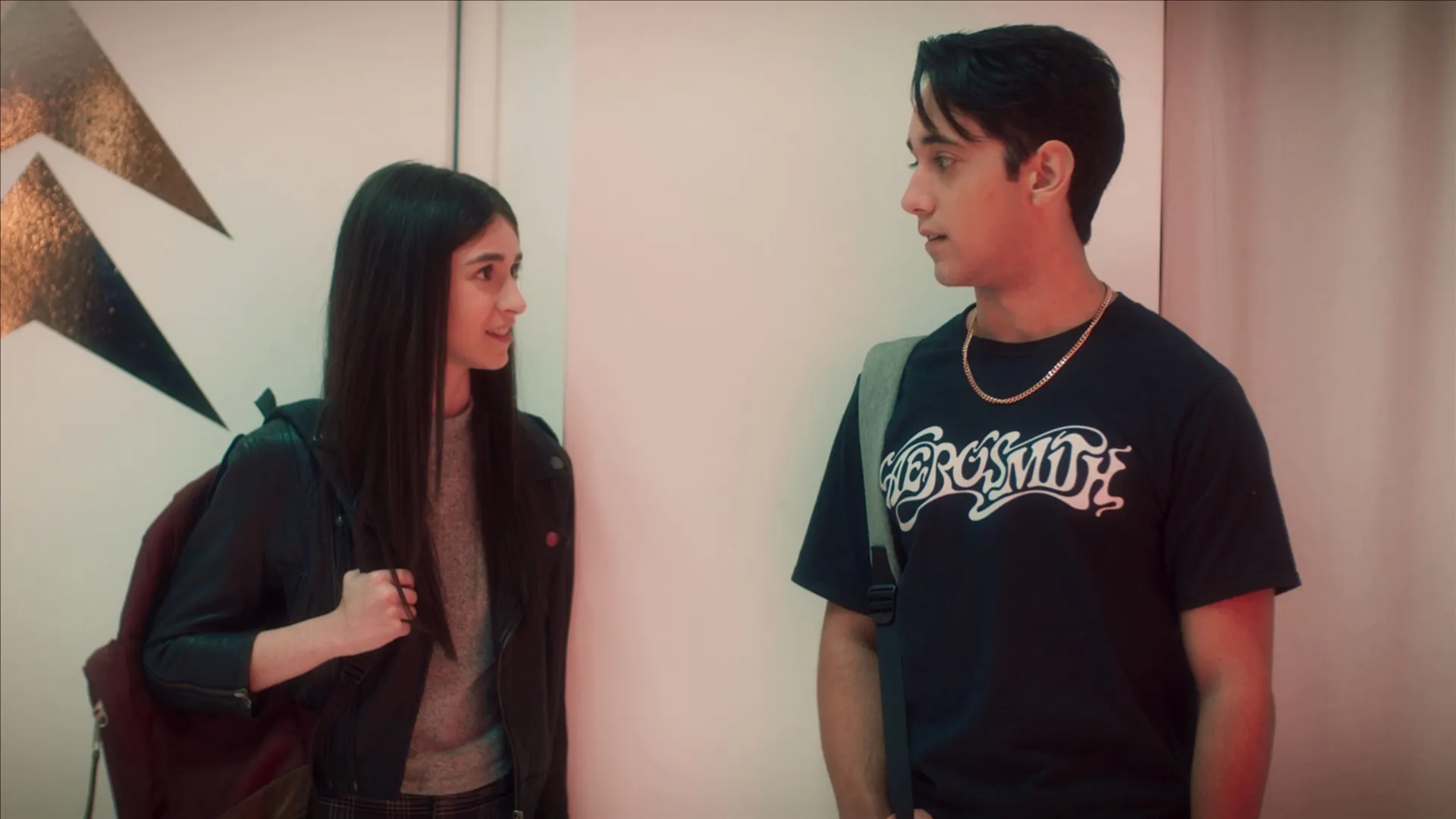 thumbnail - S2:E6 Regal Jumping Spider