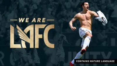 thumbnail - S1:E2 El Tráfico