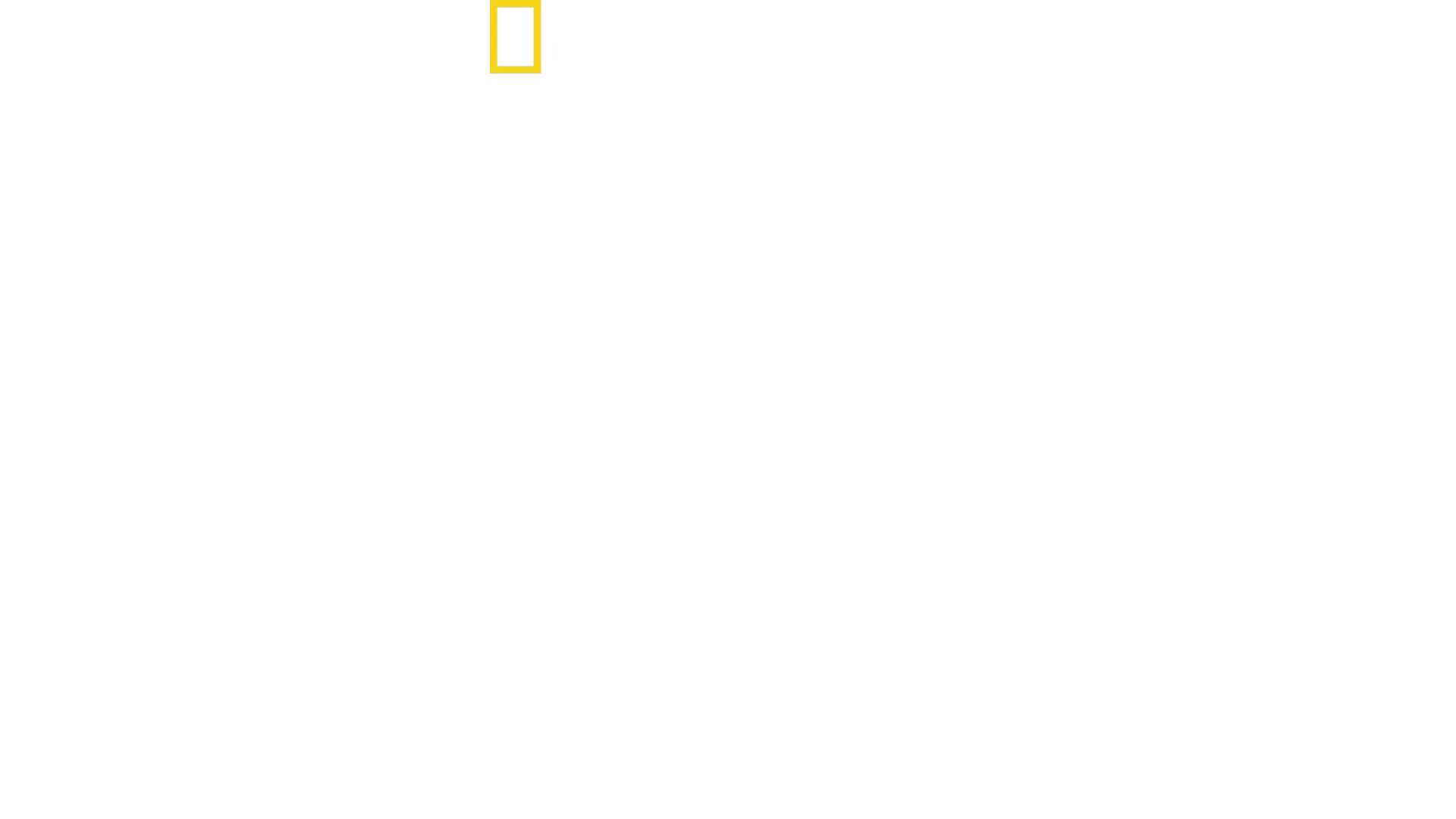 Vand og magt - Røveri i Californien