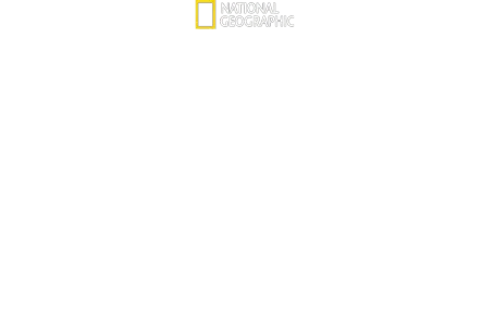 Vand og magt - Røveri i Californien