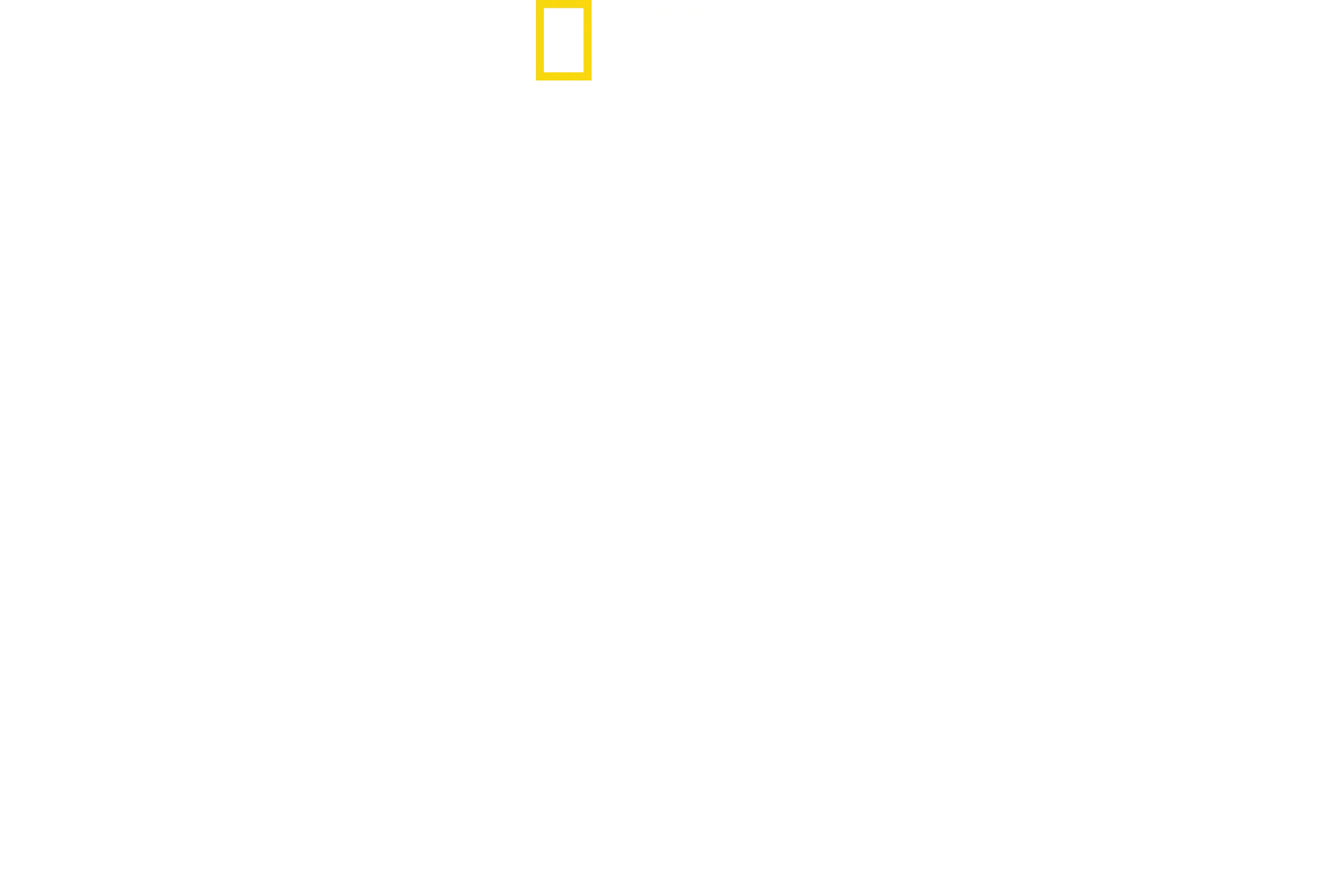 Vand og magt - Røveri i Californien