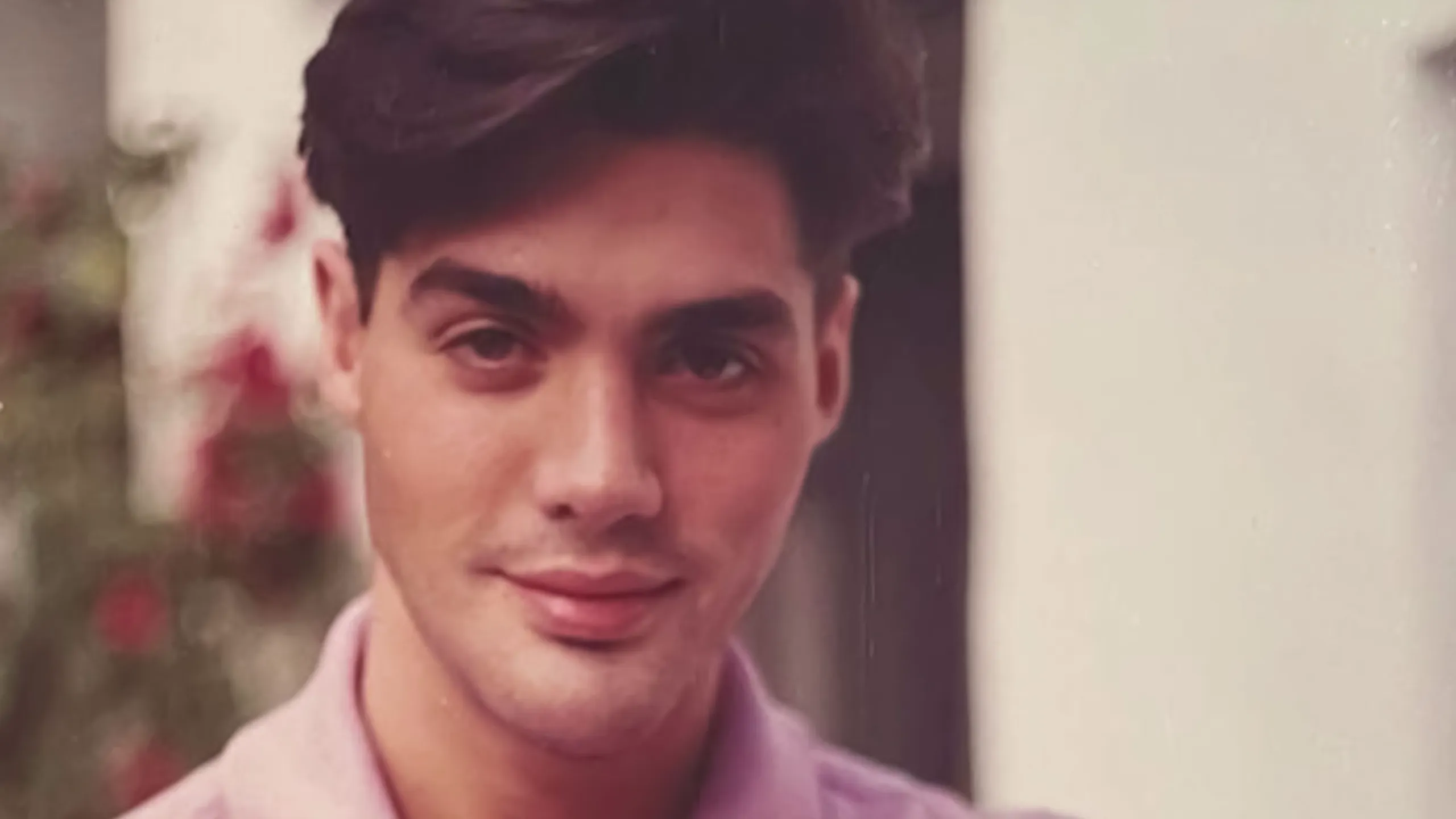 thumbnail - S1:E3 Chocolate