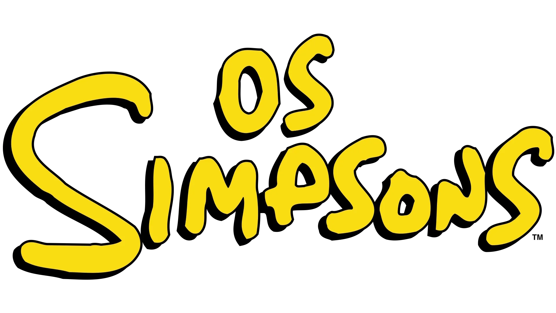 Os Simpsons