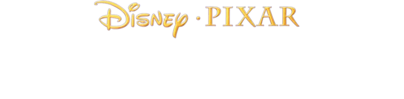 Ο Ρατατούης