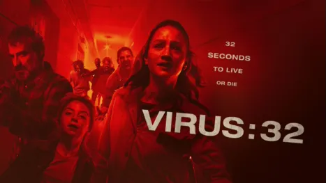 thumbnail - Virus-32