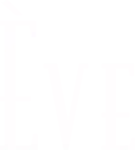 Ève