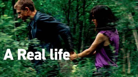 thumbnail - Au Voleur