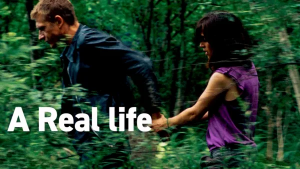 thumbnail - Au Voleur