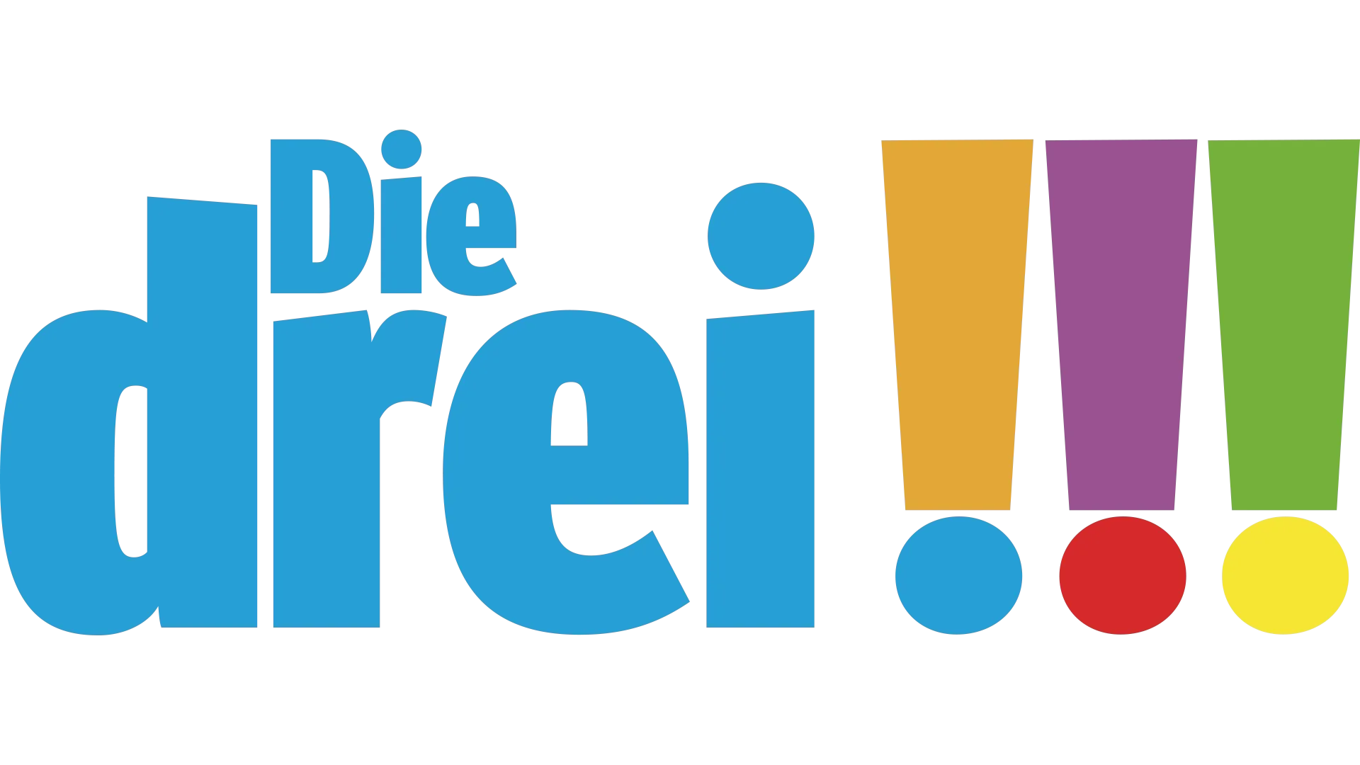 DIE 3 !!!