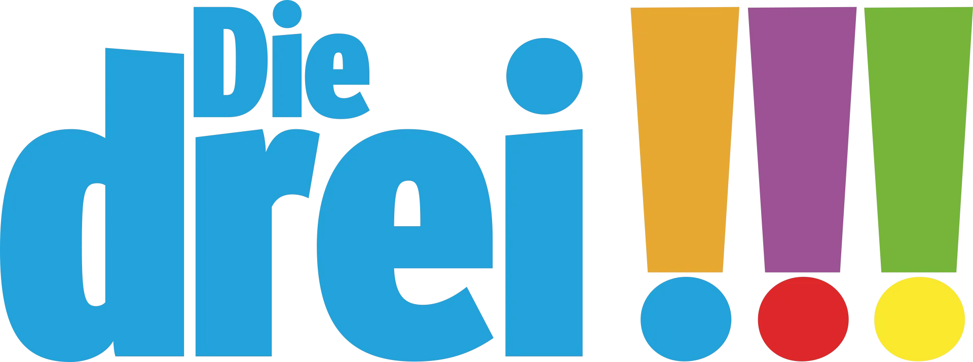 DIE 3 !!!