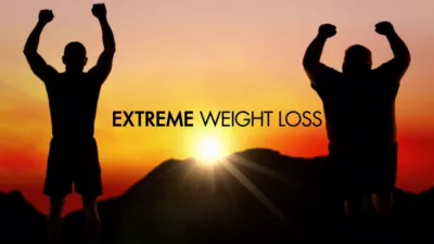 Extreme Weight Loss