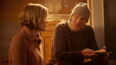 thumbnail - S1:E4 Good Kids Don't Steal Cars