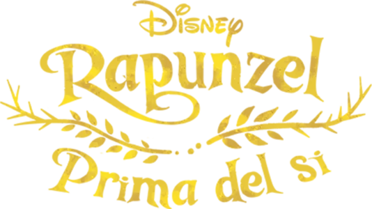 RAPUNZEL - PRIMA DEL SÌ