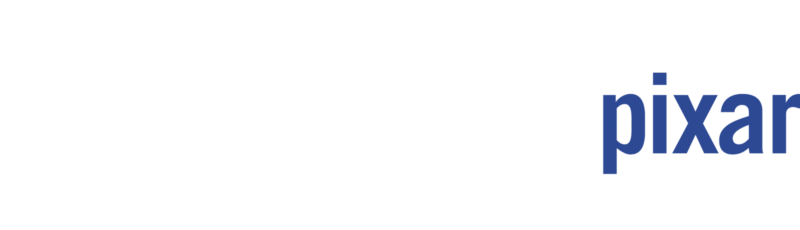 Η ιστορία της Pixar