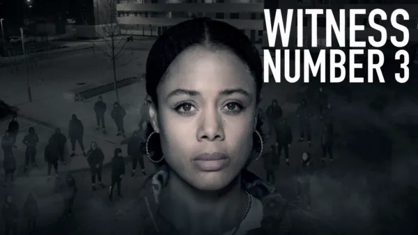 thumbnail - Witness Number 3