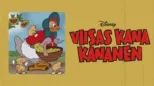 thumbnail - Viisas Kana Kananen