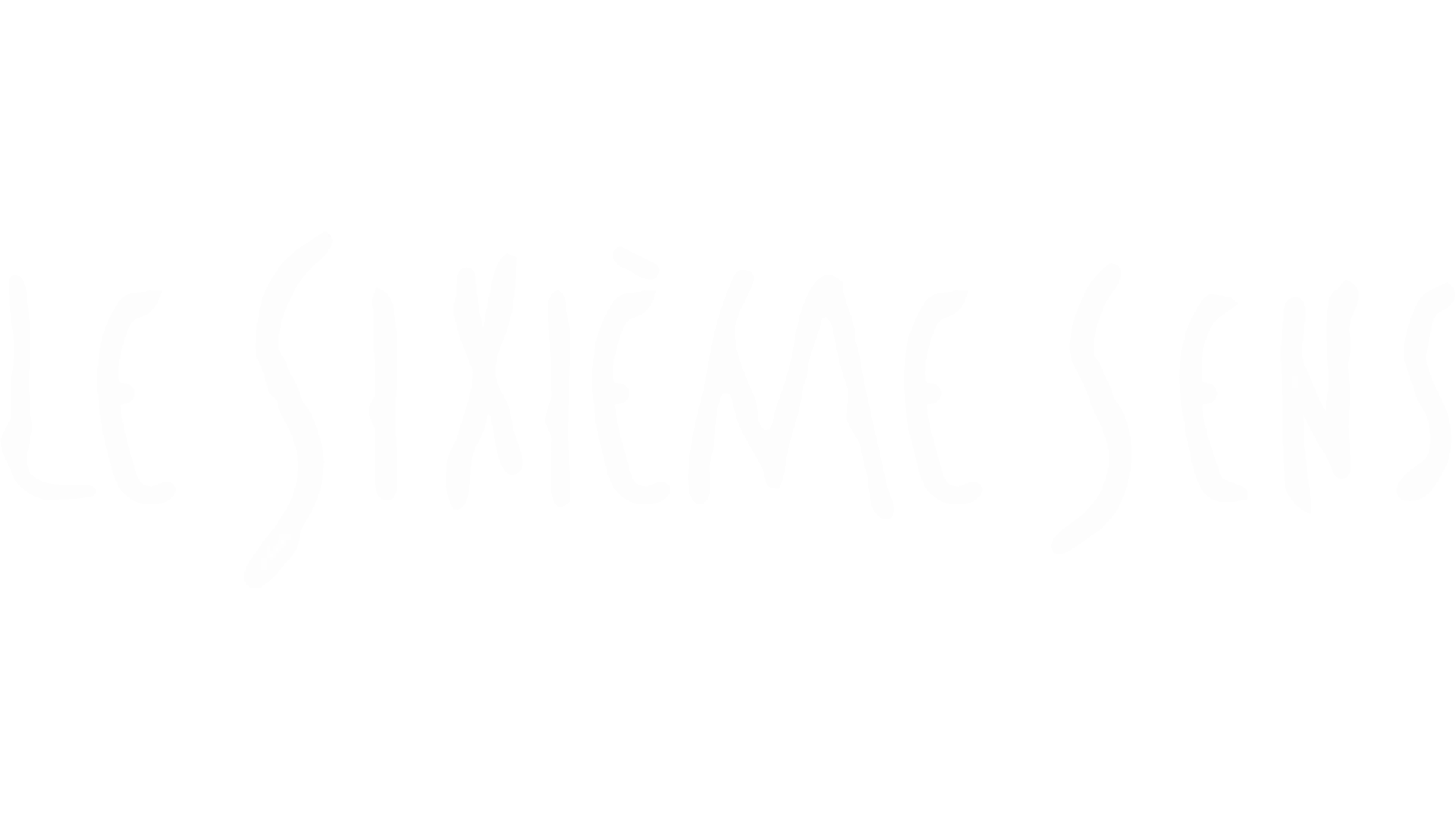 Le Sixième Sens