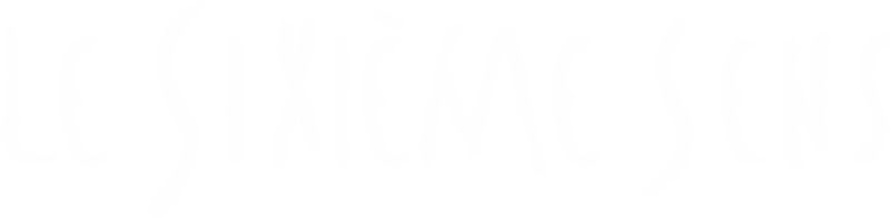 Le Sixième Sens