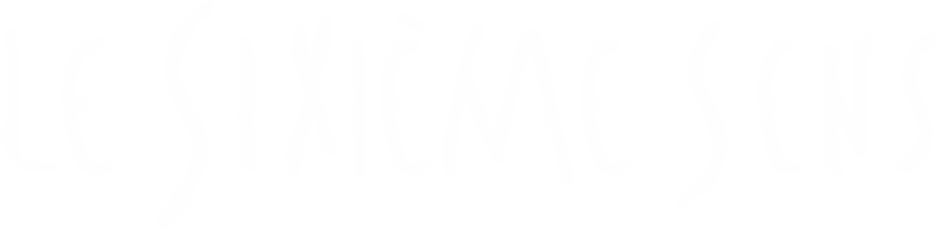Le Sixième Sens