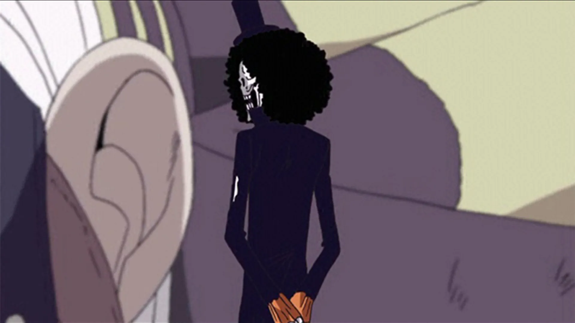 thumbnail - S15:E17 Le promesse non muoiono mai