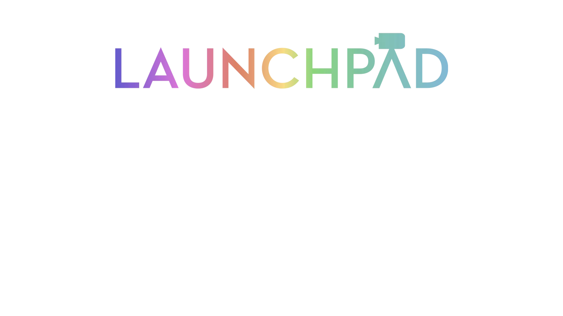 Et tigerliv