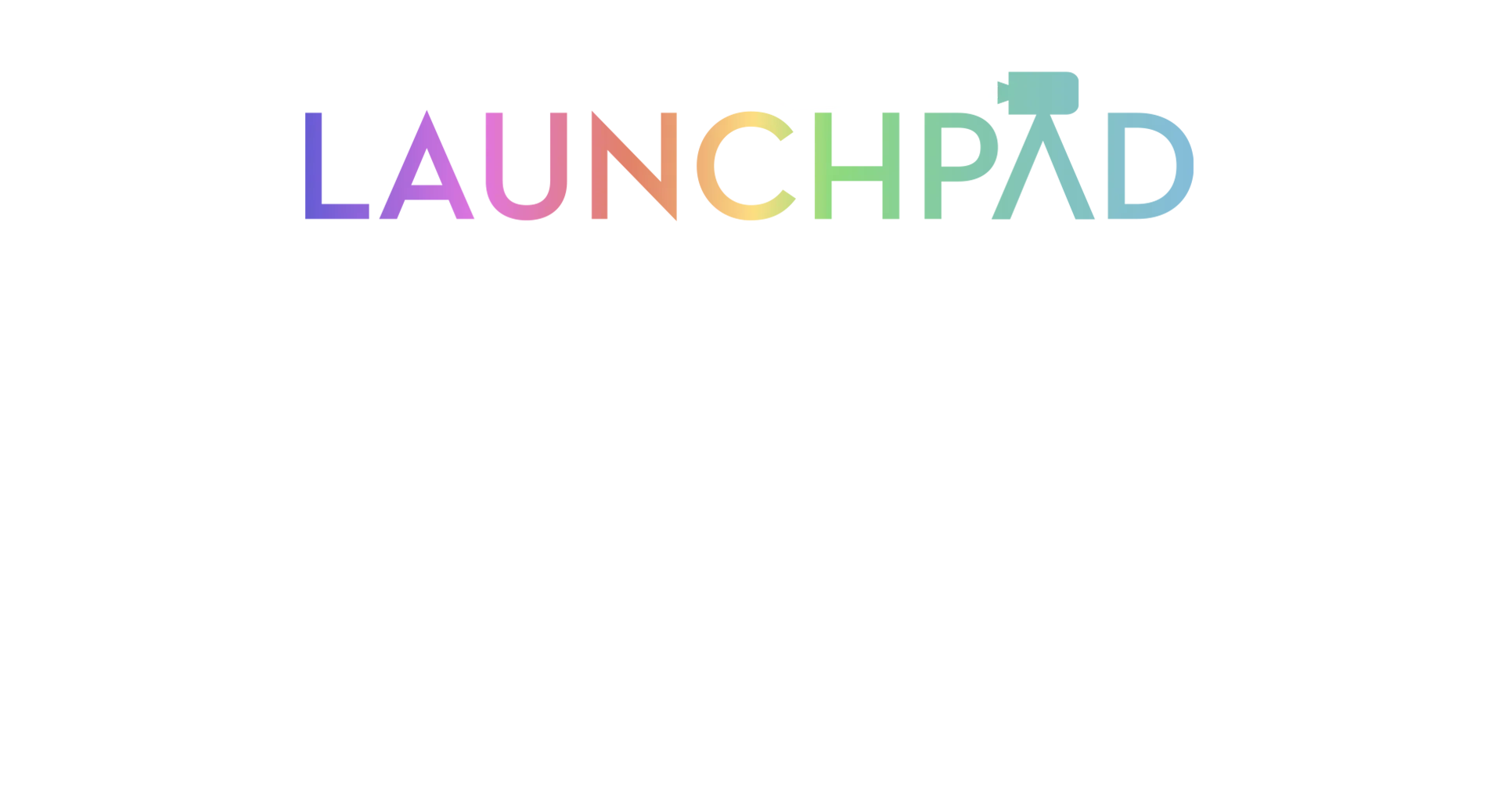 Et tigerliv