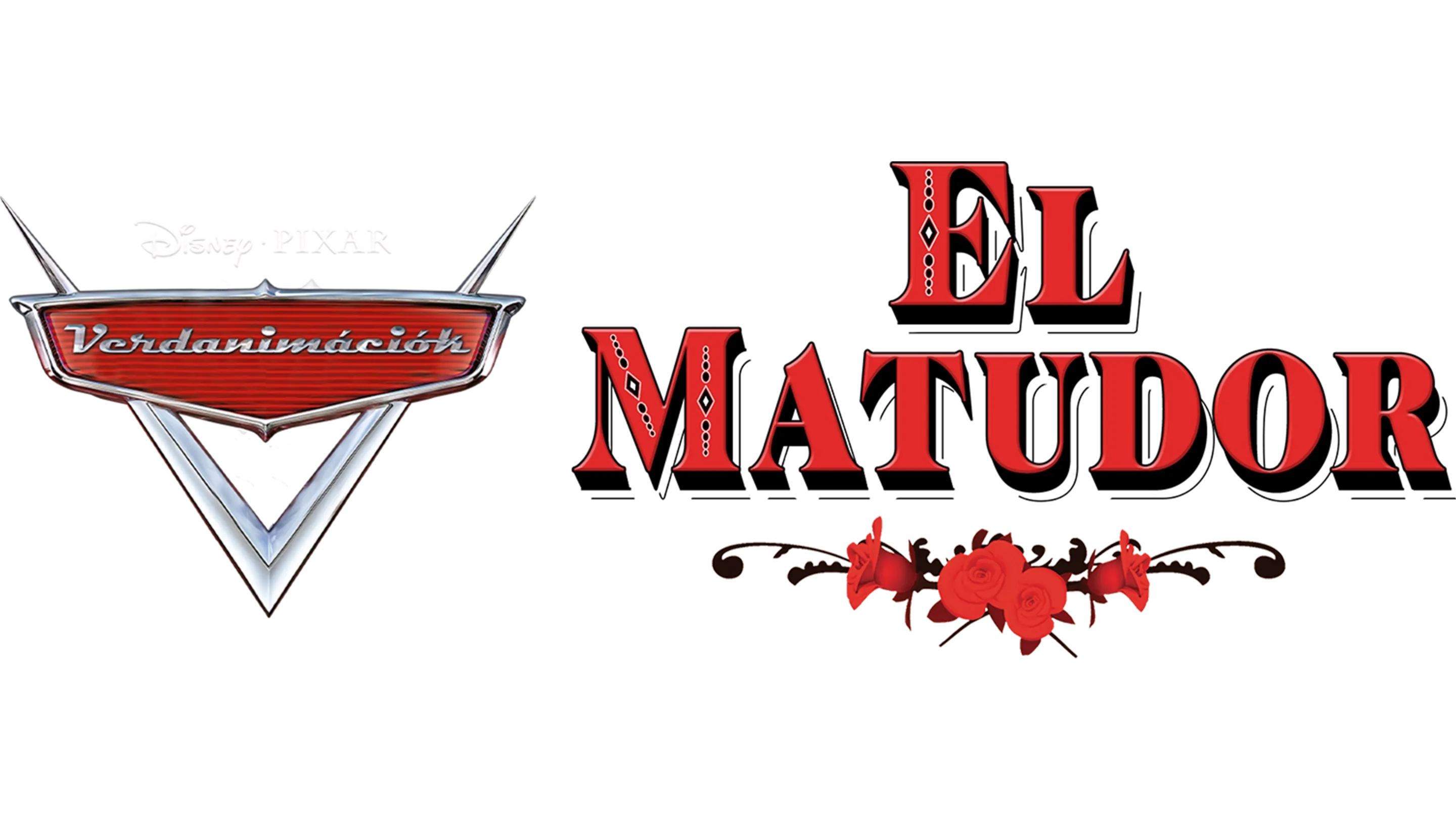 El Matudor