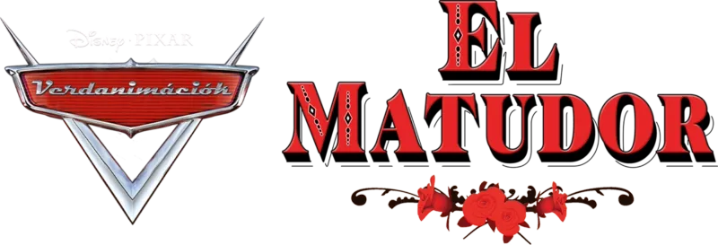 El Matudor
