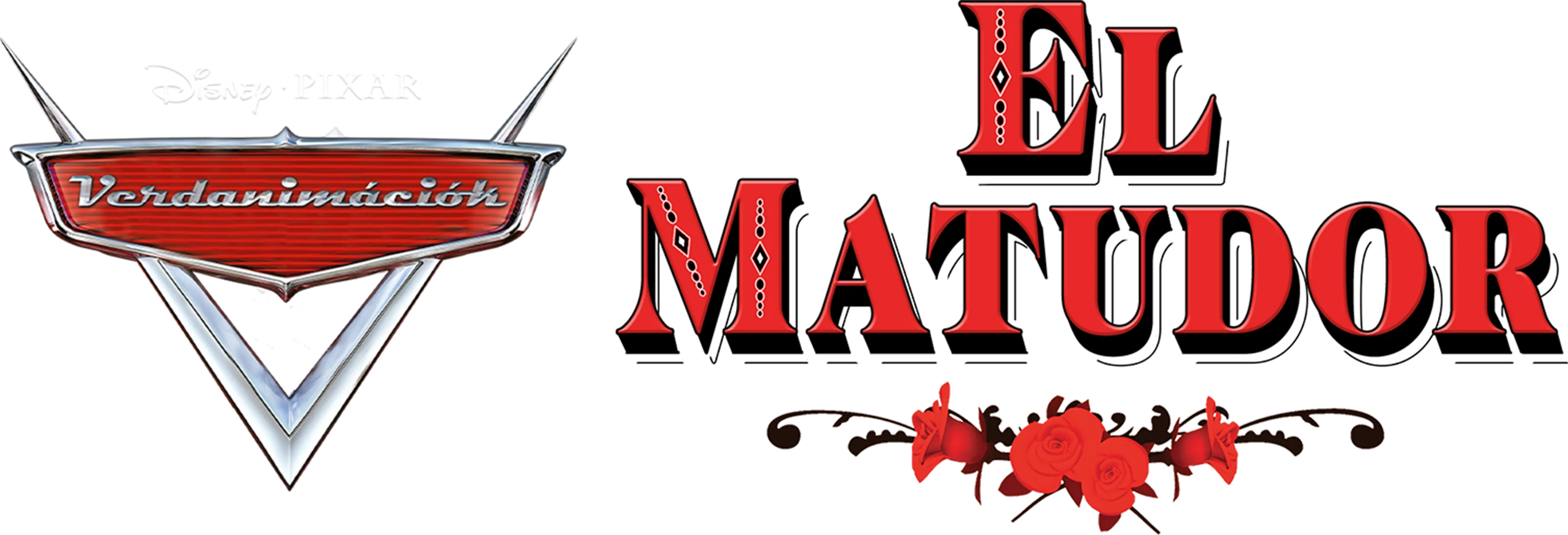 El Matudor