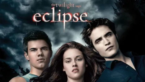 thumbnail - The Twilight Saga: Eclipse