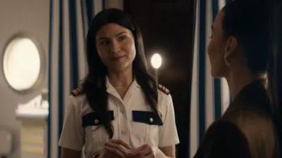 thumbnail - S1:E16 Double-Booked