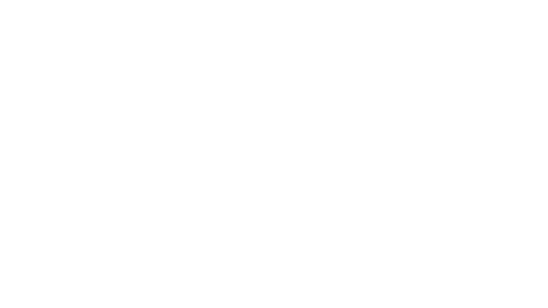 1993 Bernhard Langer
