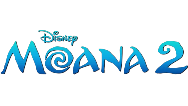Moana 2