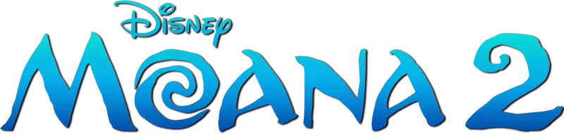 Moana 2