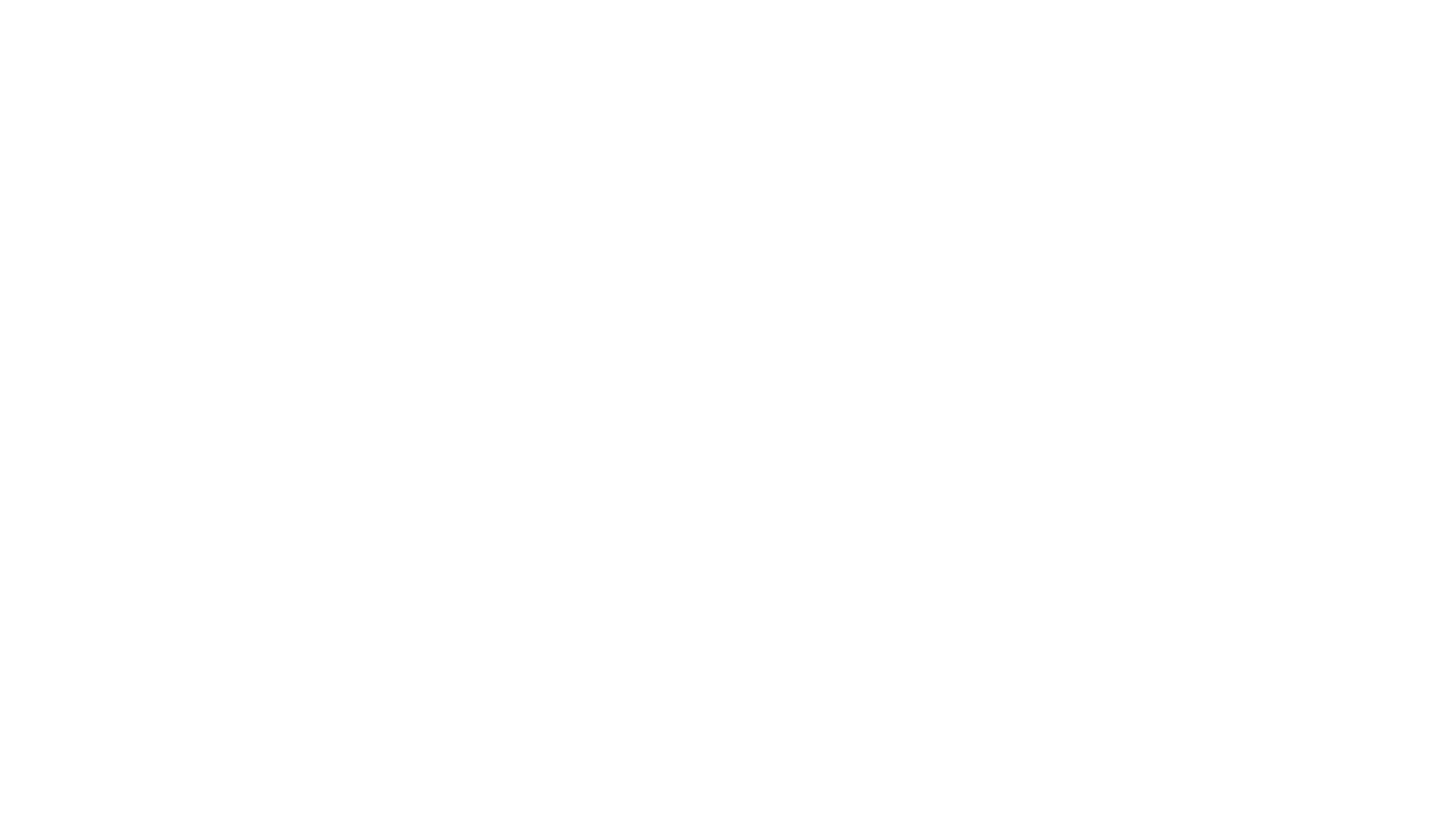 Il Domani tra di Noi