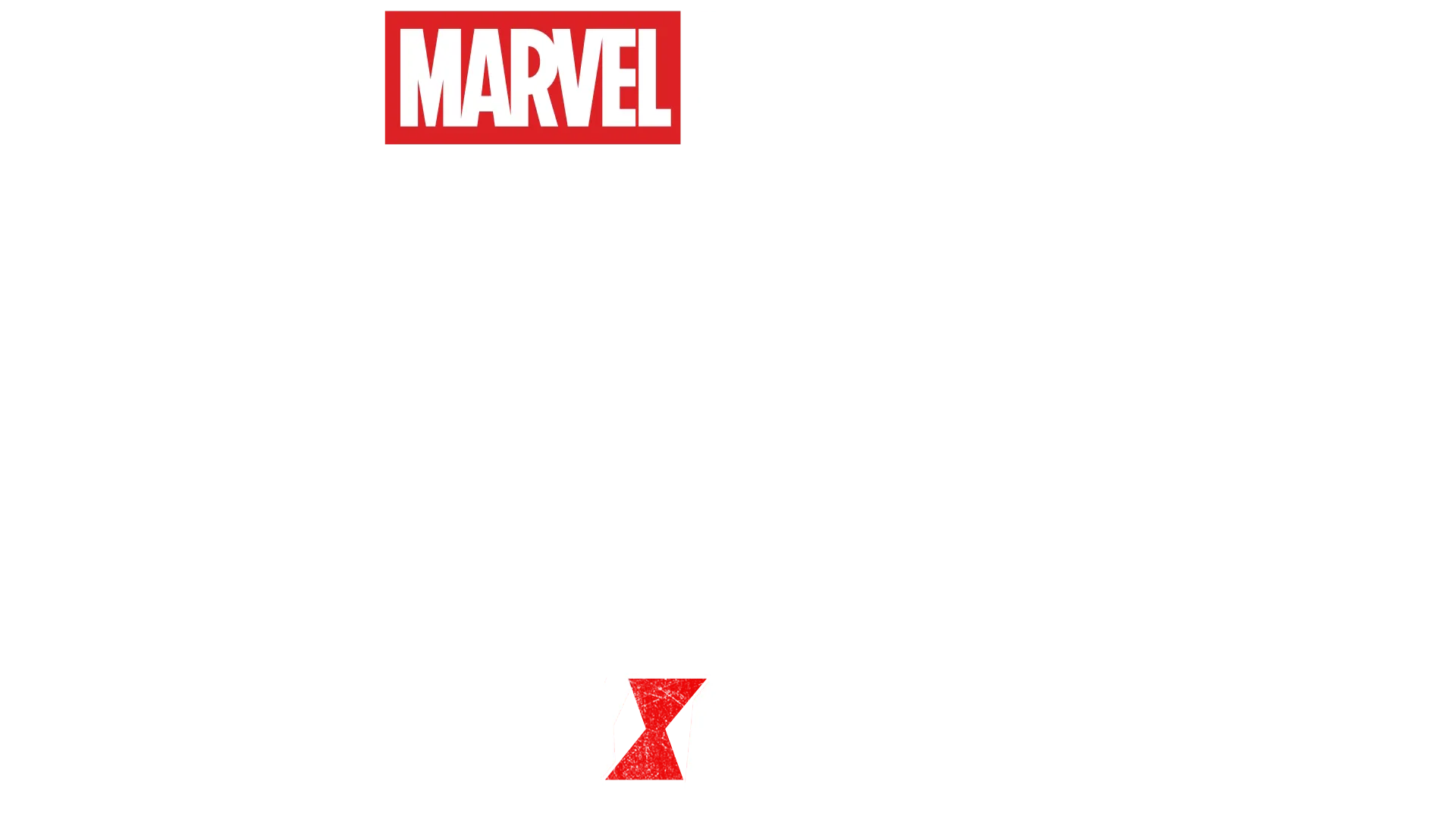 黑寡婦