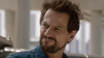 thumbnail - S3:E1 Mater Semper Certa Est