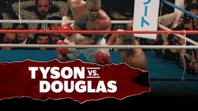 thumbnail - Tyson vs Douglas