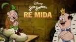 thumbnail - Re Mida