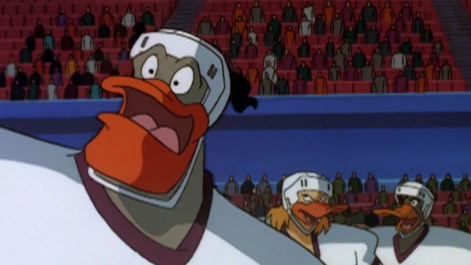 thumbnail - S1:E6 Power Play