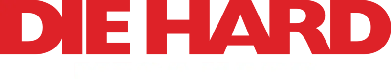Die Hard: Mega Hard