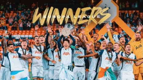 thumbnail - Winners