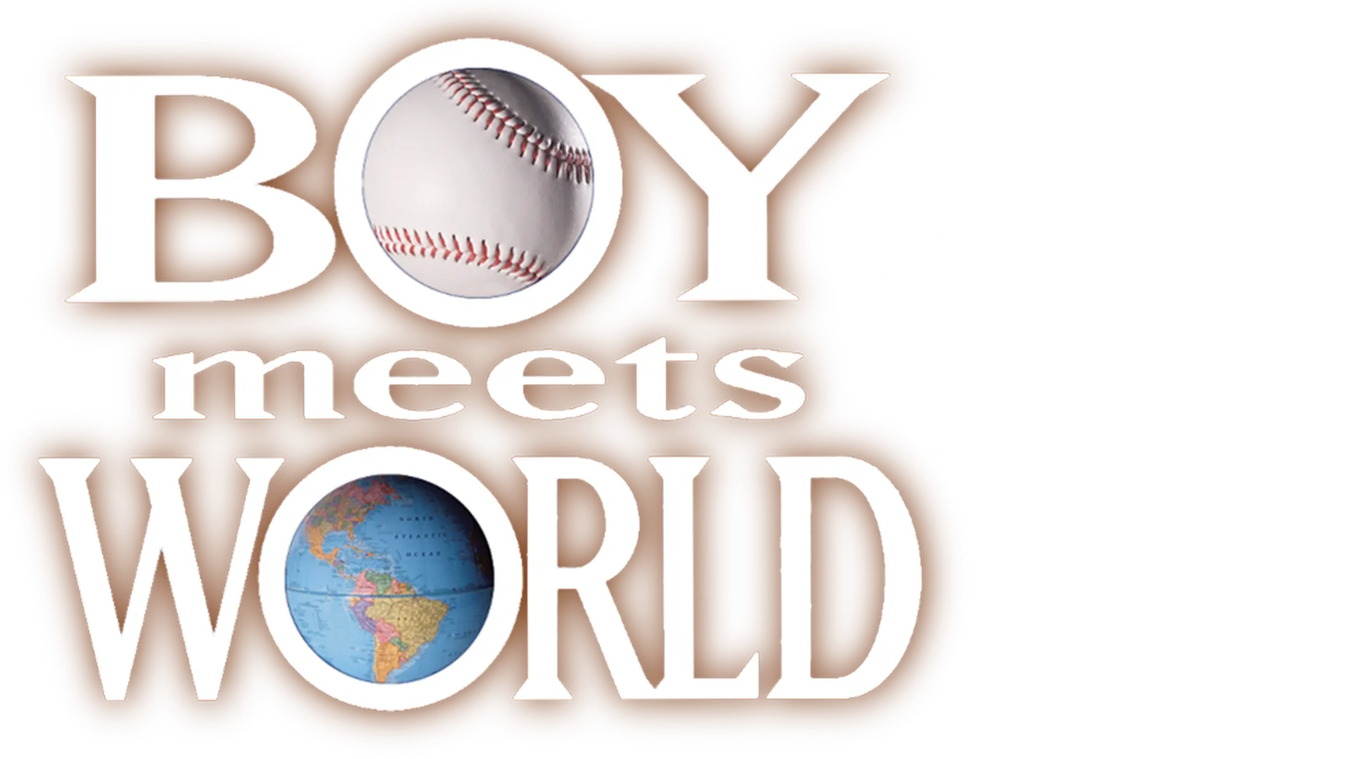 Boy Meets World