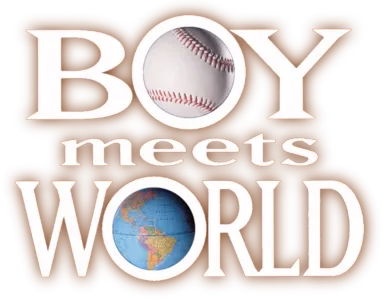 Boy Meets World