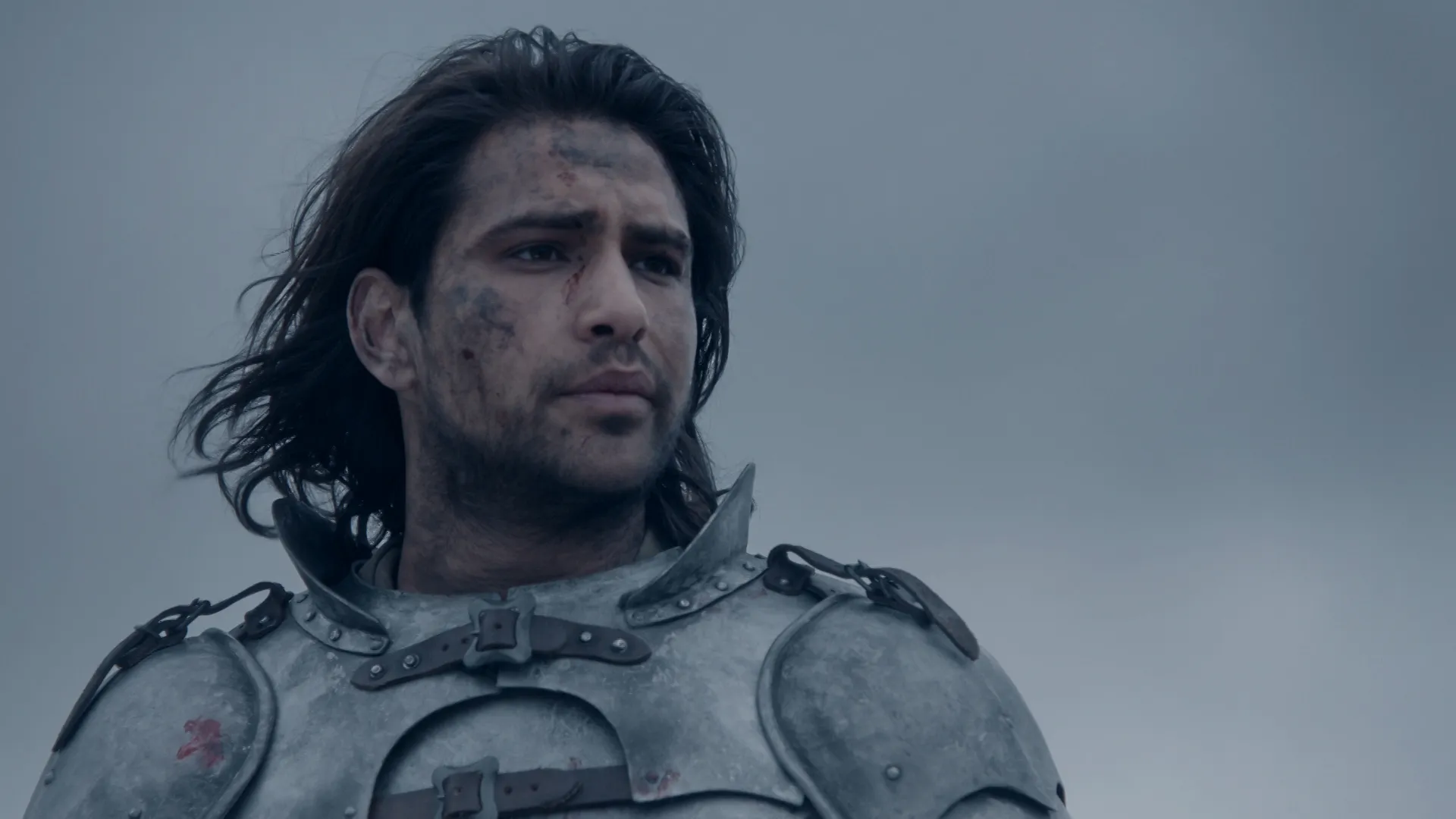 thumbnail - S3:E21 Spoils of War