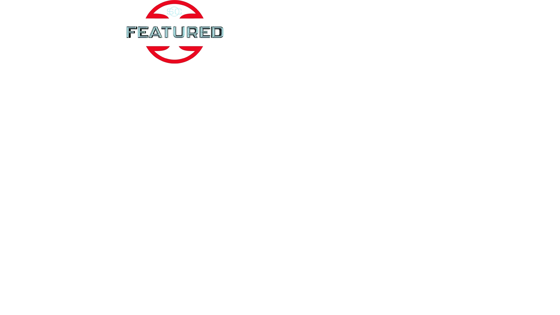 Beyond the Bronx