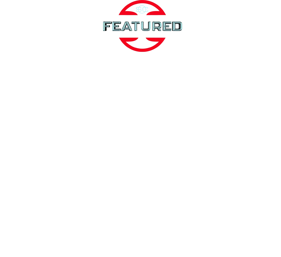 Beyond the Bronx