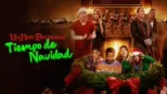 thumbnail - Una noche descontrolada: Tiempo de Navidad